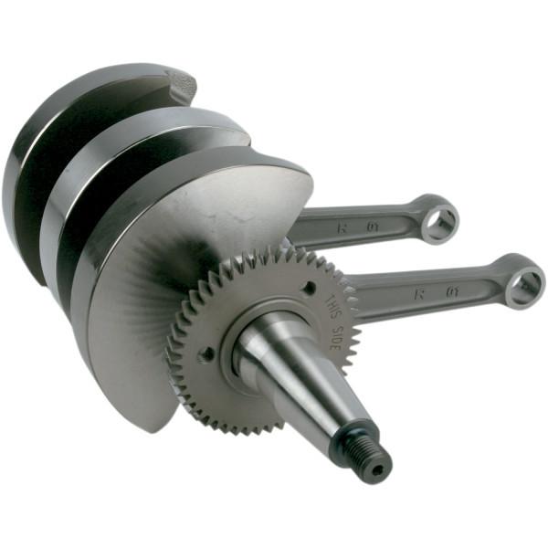 Usa在庫あり 6x6 4091 車 バイク 自転車 ホットロッド Hot Rods クランクシャフト エンジン関連パーツ アッセンブリー 標準ストローク 10年 ポラリス Ranger 6x6 補修キット Jp Tr ヒロチー商事2号店