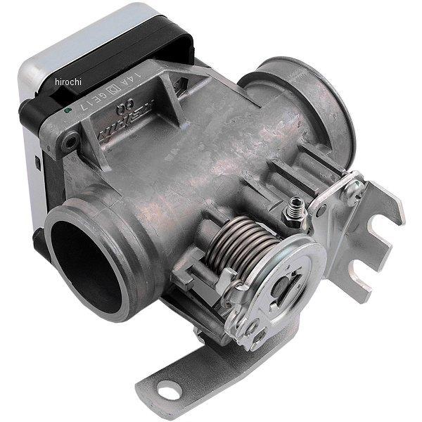 匿名！送料無料！ 【メーカー在庫あり】 16400-KSV-J27 ホンダ純正 スロットルボディーASSY(GQ14AB) SP店 【UOI6295948448】(22264円)