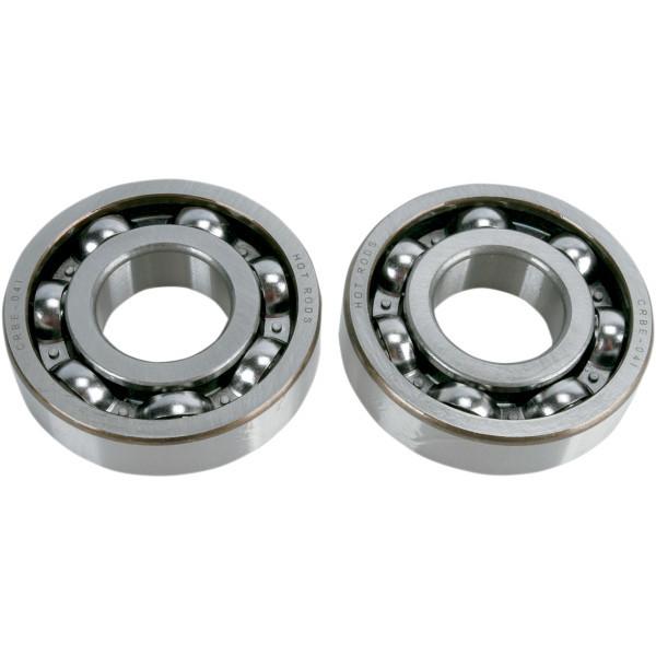 【USA在庫あり】 hdsK049 ホットロッド HOT RODS ベアリング/シール キット DRZ400/KLX400 SP店