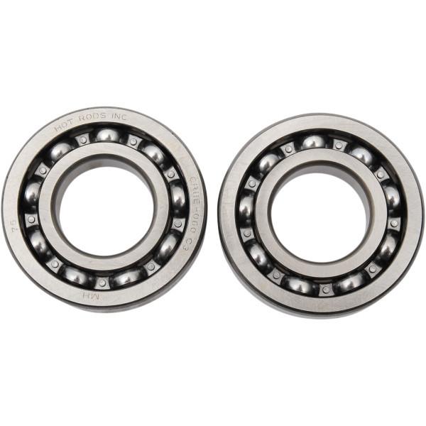 【USA在庫あり】 hdsK021 ホットロッド HOT RODS ベアリング/シール キット 01年-21年 WR250F SP店