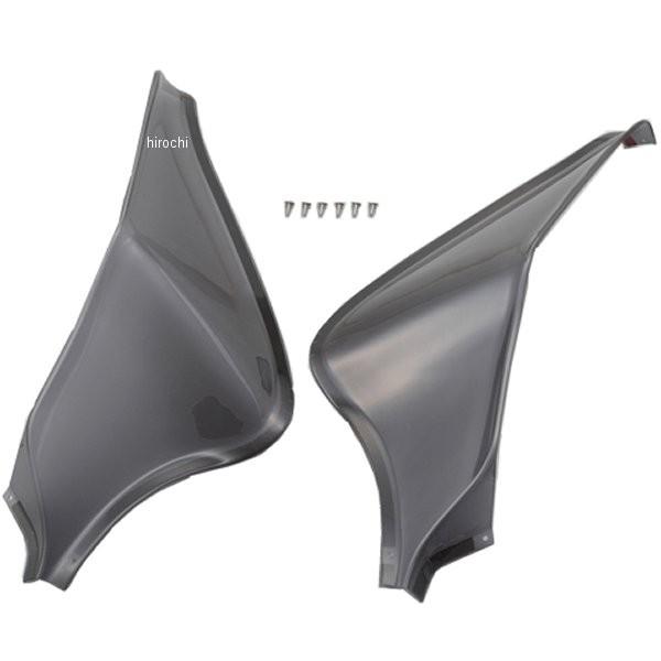 【製造会社棚卸し資産あり】 16824 デイトナ 姿勢バイザー : PCX(JF81) SP店 その他バイク外装パーツ-車、バイク、自転車