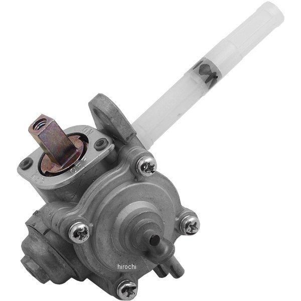 【メーカー在庫あり】 16950-KM3-015 ホンダ純正 フューエルオートコック ASSY SP店