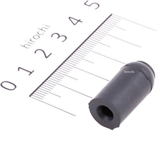 てぃーつや 即納】 16G-13569-00 ヤマハ純正 プラグ ブラインド SP店 : ヒロチー