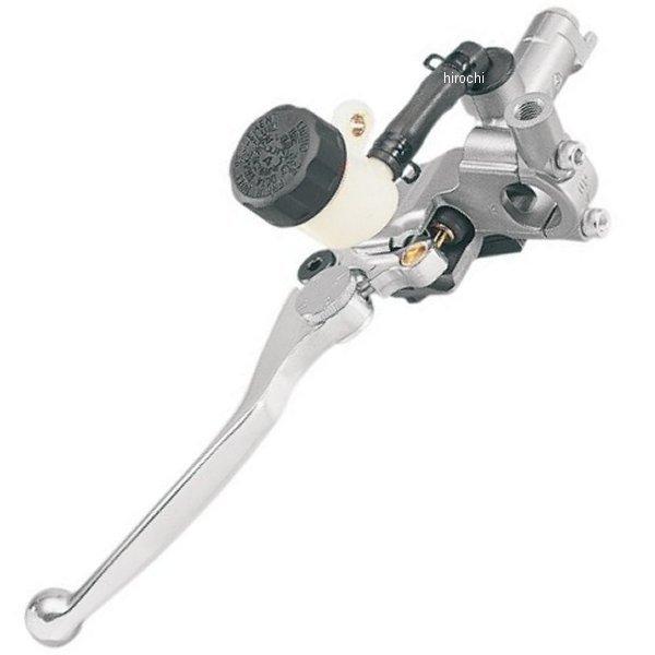 アエラ ナビステー(ZX-25R) ホワイト ステムタイプ スマート