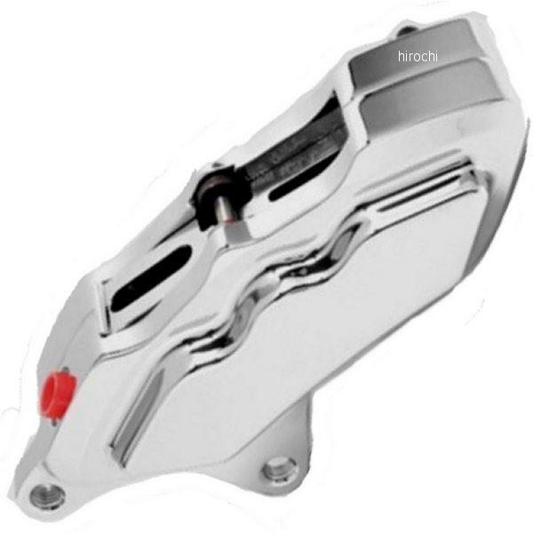 オートフレックス SF505 テーラースリーブ付 ドライバー用 【楽天市場