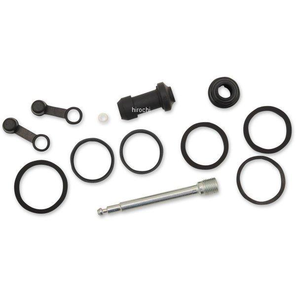 【USA在庫あり】 1702-0343 パーツアンリミテッド PARTS UNLIMITED ブレーキキャリパー リビルドキット リア用 CBR1100XX SP店