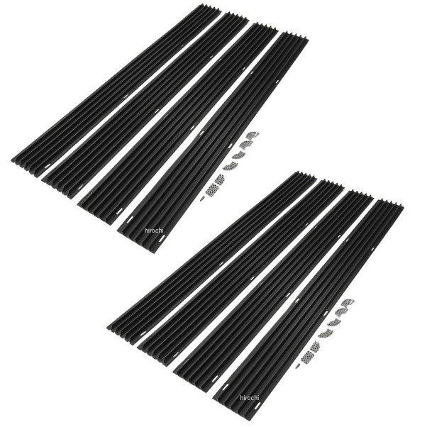 【USA在庫あり】 1706-0100 キャリバー Caliber トレーラーガイド 6インチ(152mm) x 5フィート(1.5m)ピース x 8個 SP店