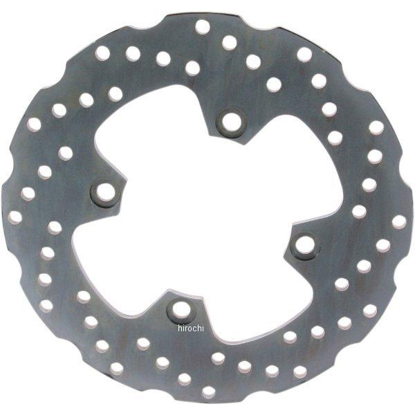 【USA在庫あり】 1710-0114 EBC イービーシー ブレーキローター コンツアー 直径220mm リア 03年-10年 ER-6N、ZX-6R SP店