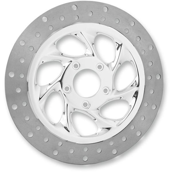 1710-1358 RCコンポーネンツ ローター 13インチ フロント ドリフター SP店