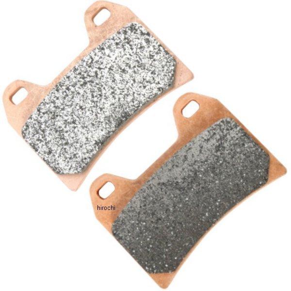 専用 専用様 お纏め✨ 専用です ZX｜テルワールド（NTT中古ビジネス