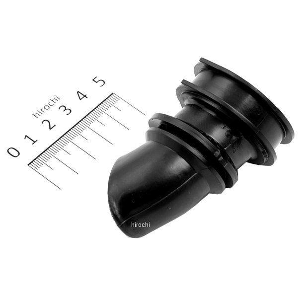 専用品 ホンダ（HONDA） 【即納】 17253-GAH-300 ホンダ純正 チューブ エアー