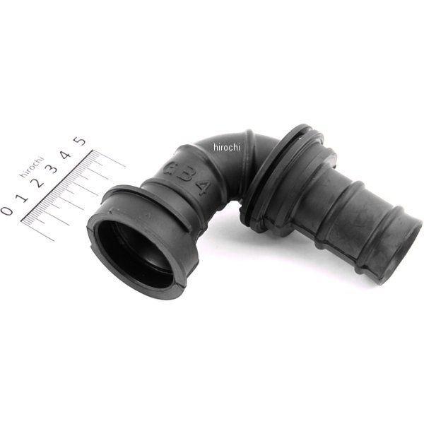 d.i.a. ホルターネック ホンダ（HONDA） 【即納】 17253-GB4-000 ホンダ純正 スーパーカブ