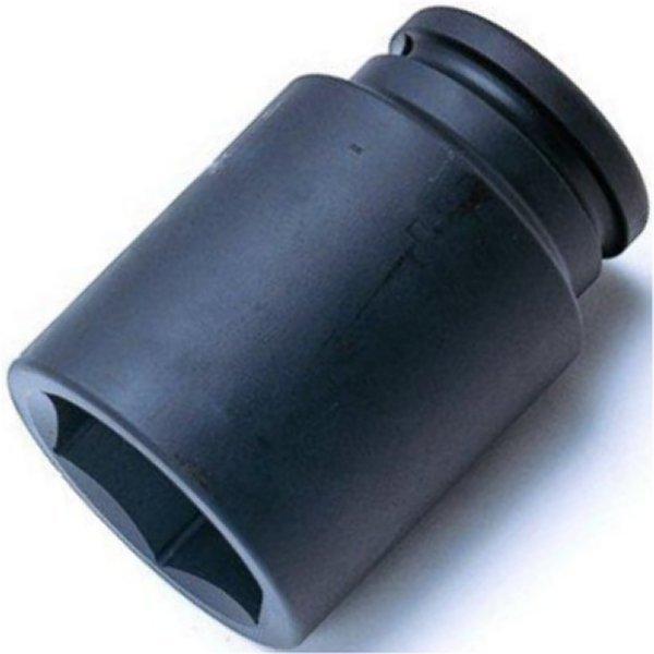 17300M-46-KK コーケン Ko-ken 1.1/2インチsq インパクトディープソケット 46mm SP店