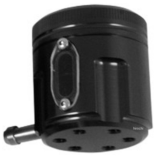 。な  2点まとめ 未使用】ツヴィリング 研ぎ機能付きナイフブロックセット ツヴィリング