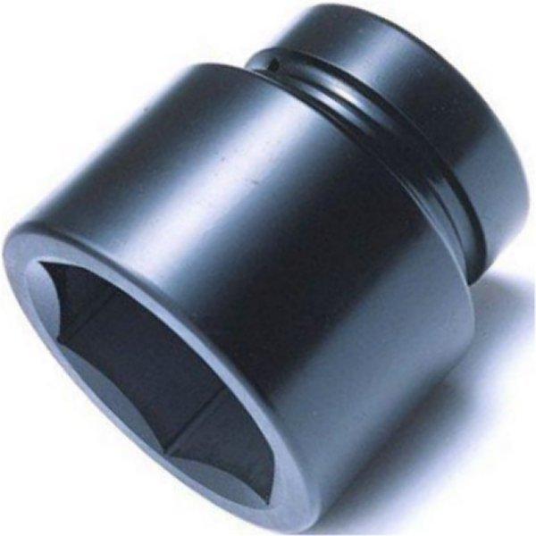 17400M-120 コーケン Ko-ken 1.1/2インチsq インパクトソケット 120mm SP店