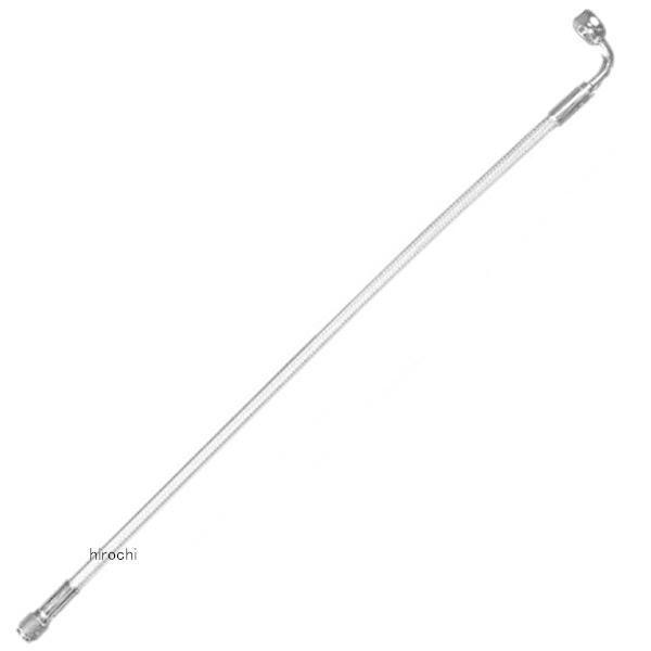 USA在庫あり】 1741-0345 マグナム MAGNUM フロント ブレーキ