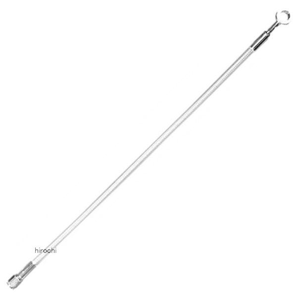 USA在庫あり】 1741-0383 マグナム MAGNUM フロント ブレーキ