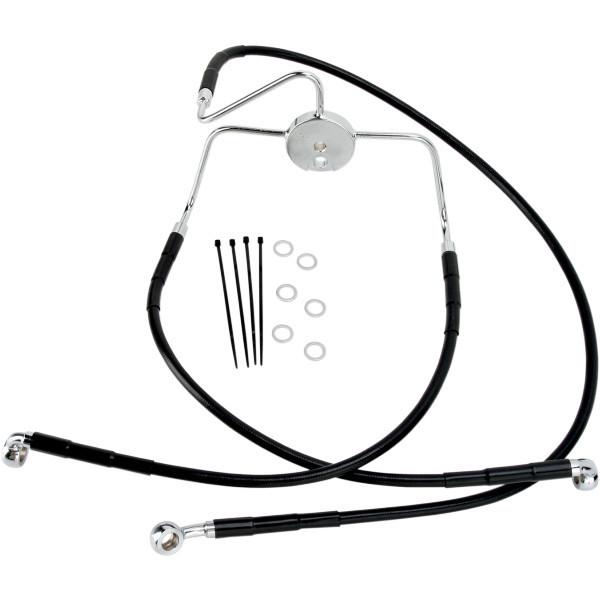 4本セット PROXES CL1 SUV 225/55R19 99V プロクセス