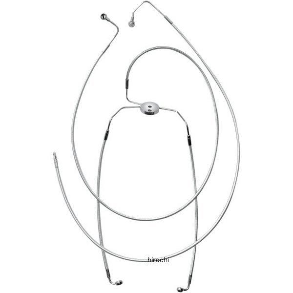 USA在庫あり】 1741-2598 マグナム MAGNUM フロント ブレーキ