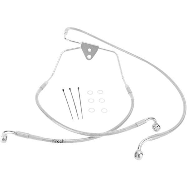 SUPER gigas 14T コグ スプロケット