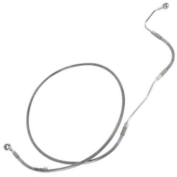 専用ページです ZERO GRAVITY ゼログラビティ スクリーン SRタイプ ダーク