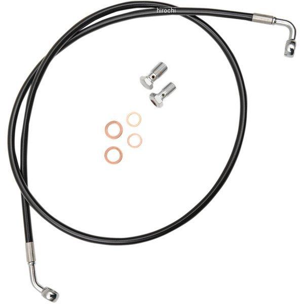 EC-SV650-2015-5-GBR GBレーシング GB RACING ウォーターポンプ