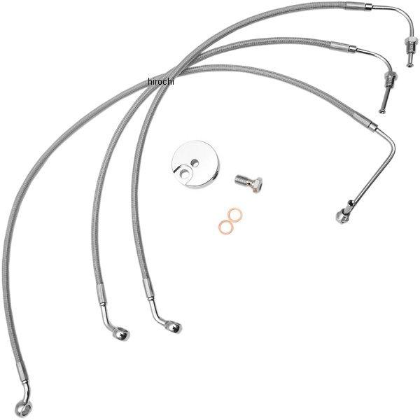 EXEDY (エクセディ) クラッチディスク ASSY 三菱ふそう ME516344