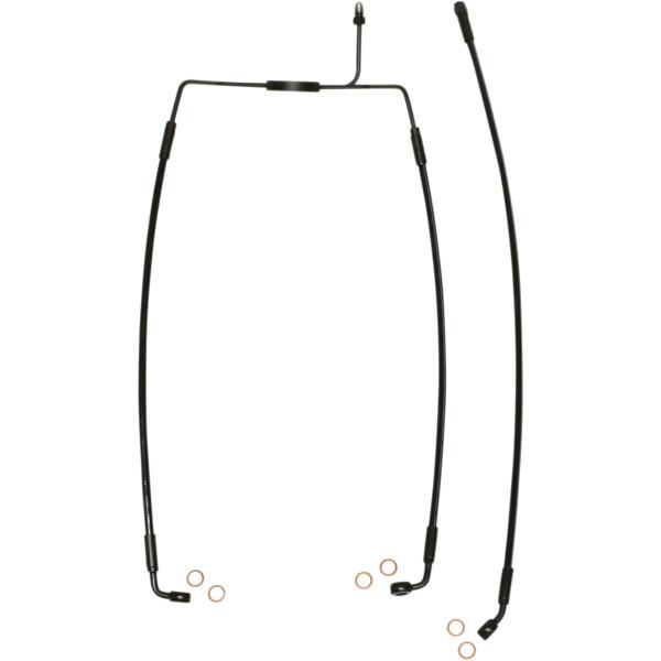 GIANT MCR ホイール カーボン クリンチャー 700c ピスト ロード