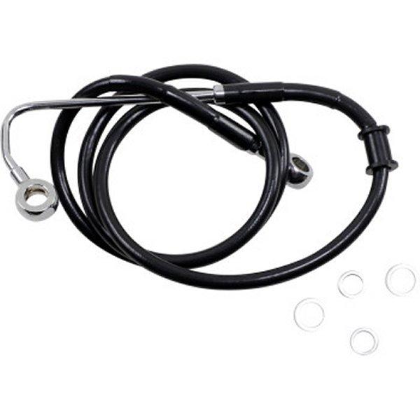 専用ページ ソフト6点 USA在庫あり】 twp210529 ツインパワー TWIN POWER イグニッション