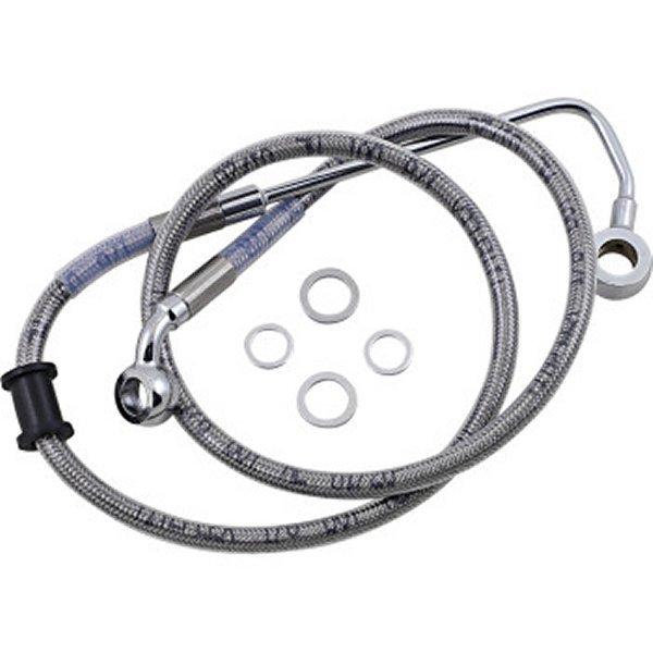 SET ZX-9R スプロケット関連パーツ KD48905 サンスター スプロケット