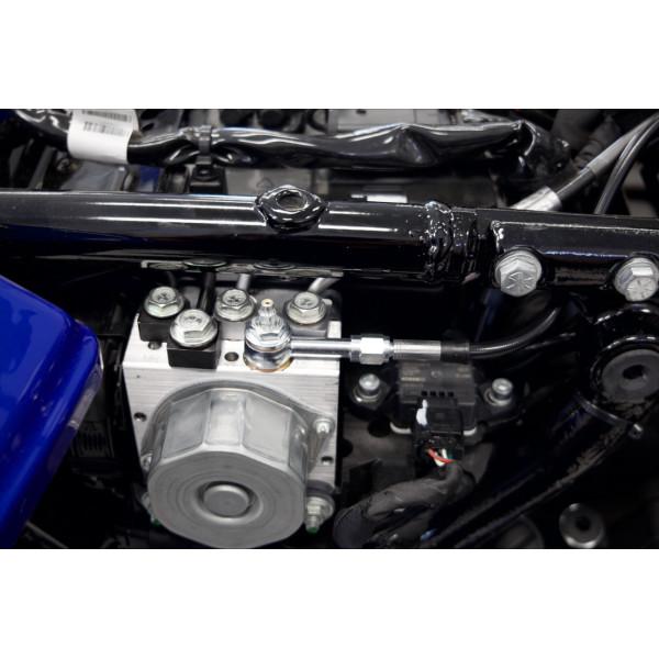 USA在庫あり】 1741-6831 ファットバガーズ FAT BAGGERS EZ