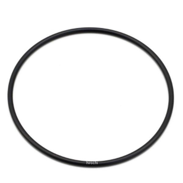 【メーカー在庫あり】 17650 デイトナ フィルターカバーパッキン カワサキ SP店 | DAYTONA（バイク用品）