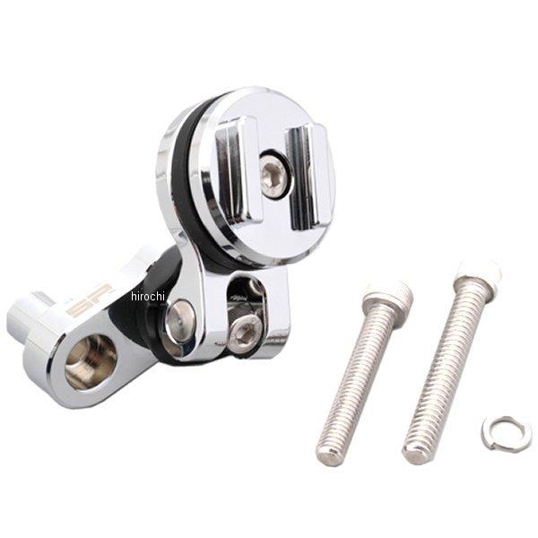 mavic open pro 32　手組みスプロケ、タイヤ付き mavic open pro 32 手組みスプロケ、タイヤ付き