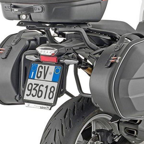 ミニバイク DAYTONA（バイク用品） 17772 ジビ GIVI 1121KIT SP店