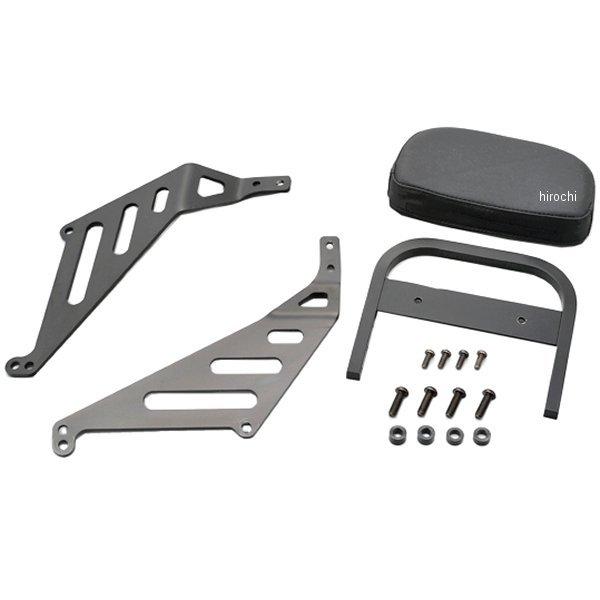 DAYTONA（デイトナ） 【メーカー在庫あり】 17798 リバーシブルバック