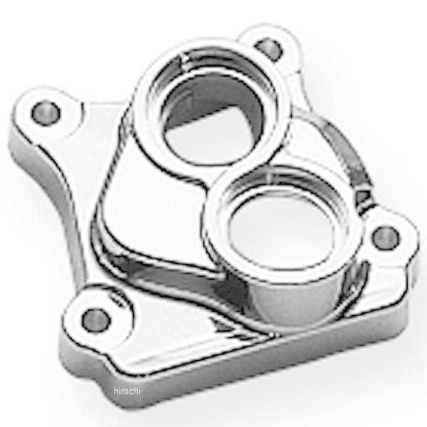 17966-99 ハーレー純正 タペットカバー リア 00年以降 Twin Cam クローム SP店