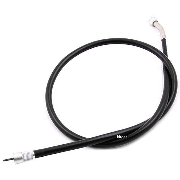 ②ぴん YAMAHA（ヤマハ） 17W-26335-00 ヤマハ純正 ケーブル クラッチ JP