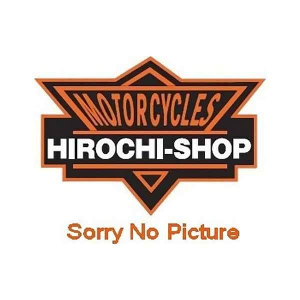 GUTS CHROME - 【製造会社店卸し資産あり】 18-3159 肝ったまクローム 4速用レプリカクラッチシェル 輪っか歯車皆無 SP店