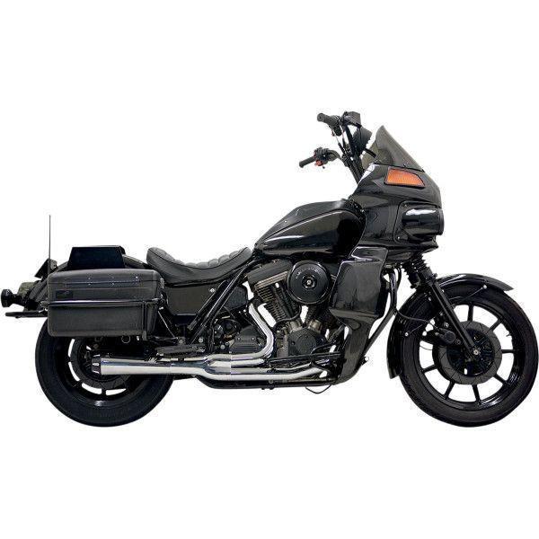 YOSHIMURA ヨシムラ カーボンヒートガードSET F-EX HEPTA FORCE