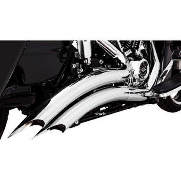 USA在庫あり】 1800-2563 バンス&ハインズ VANCE & HINES ビッグ