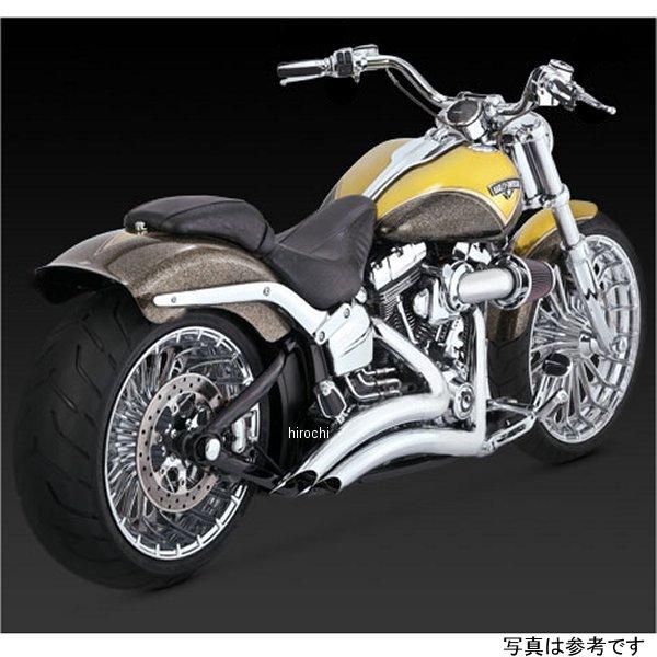 【USA在庫あり】 1800-2588 バンス＆ハインズ EXHAUST BR.CH.PCX.13-17BO SP店の画像