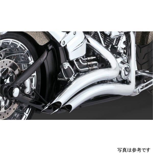 【USA在庫あり】 1800-2588 バンス＆ハインズ EXHAUST BR.CH.PCX.13-17BO SP店の画像