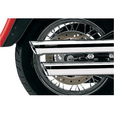 Harley Davidson（ハーレー・ダビッドソン） 【USA在庫あり】 1801