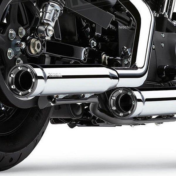 Harley Davidson（ハーレー・ダビッドソン） 【USA在庫あり】 1801