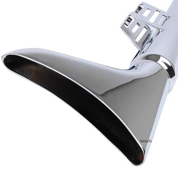 USA在庫あり】 1801-0795 バッサニ Bassani 2.25インチ スリップ