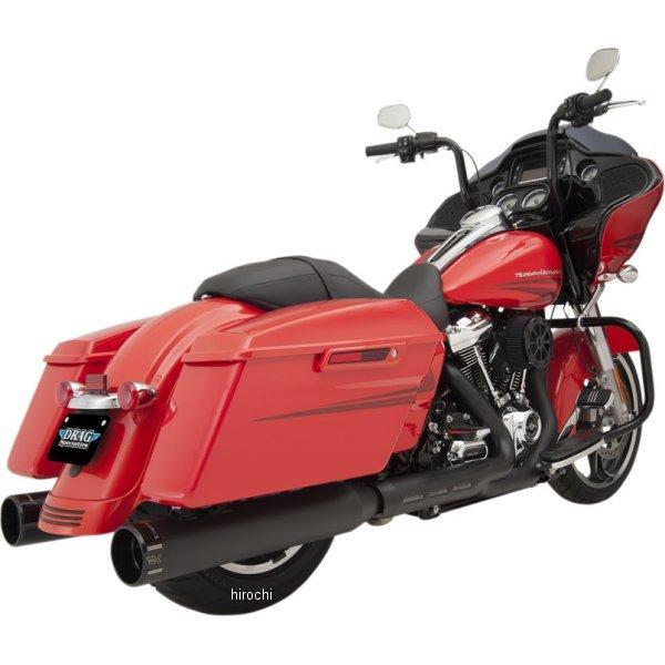 USA在庫あり】 1801-1140 クロームワークス Khrome Werks 4.5インチ