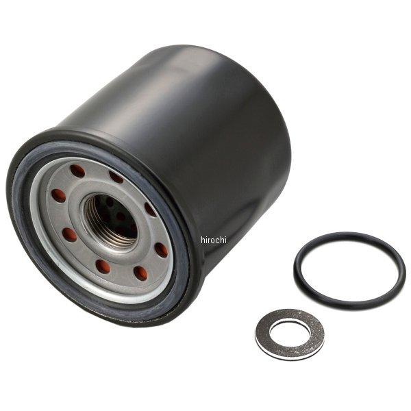 【メーカー在庫あり】 18066 デイトナ オイル交換パーフェクトセットNinja250、Z250、ヴェルシスX250 SP店 | DAYTONA（バイク用品）