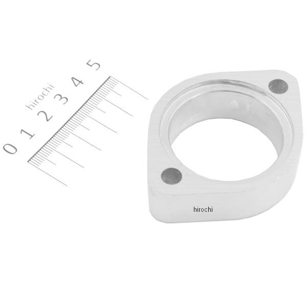 カワサキ（Kawasaki） 18069-1025 カワサキ純正 ホルダー エキゾースト