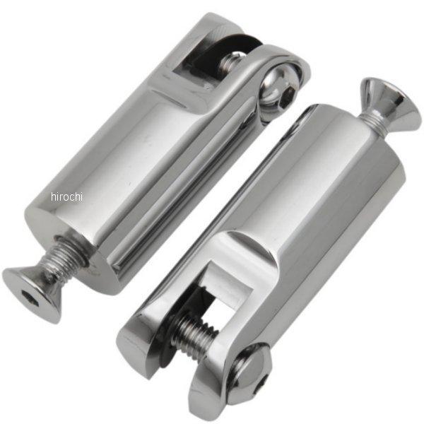 ユニバーサルジュネーブ　電磁置き時計 ユニバーサルジュネーブ 電磁置き時計｜ユニバーサルジュネーブ 電磁