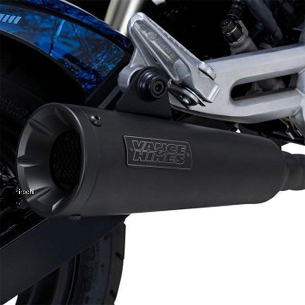 【USA在庫あり】 1811-4224 バンス＆ハインズ MUFFLER UP-SW 2022 GROM SP店の画像